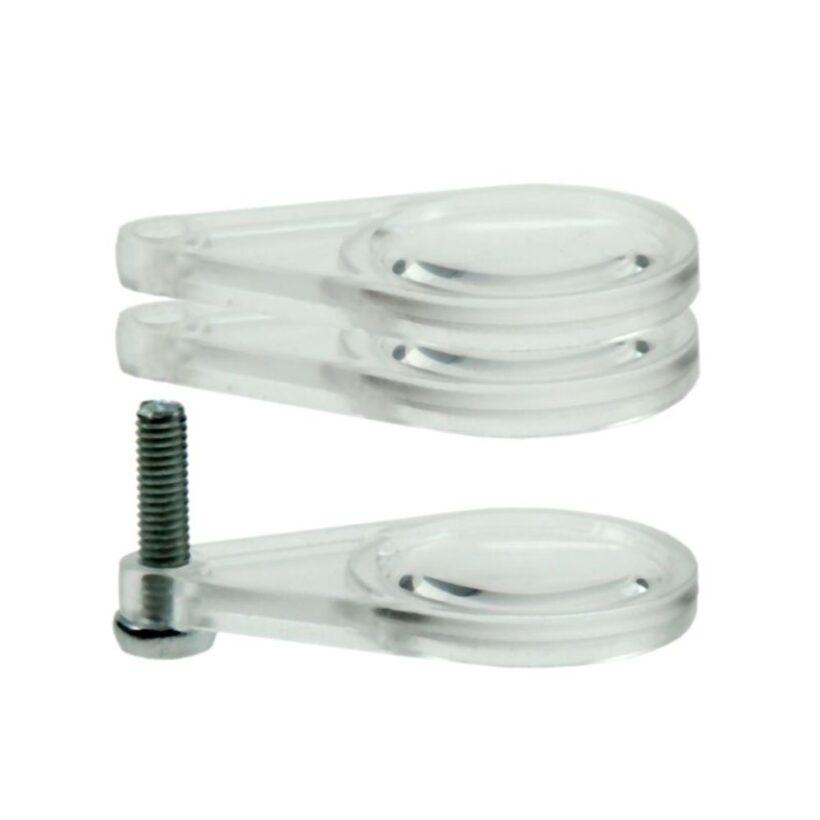 Magnifier Corvus (2)