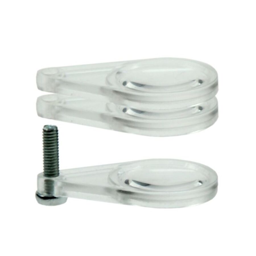 Magnifier Corvus (2)
