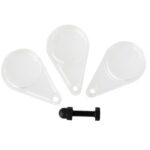 Magnifier Corvus (3)