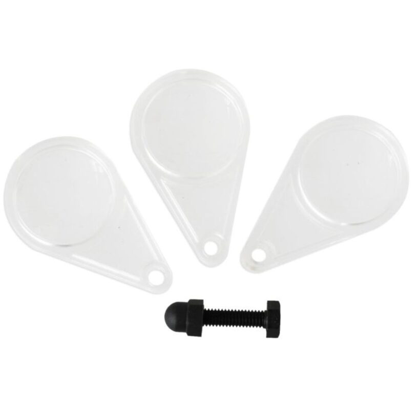 Magnifier Corvus (3)