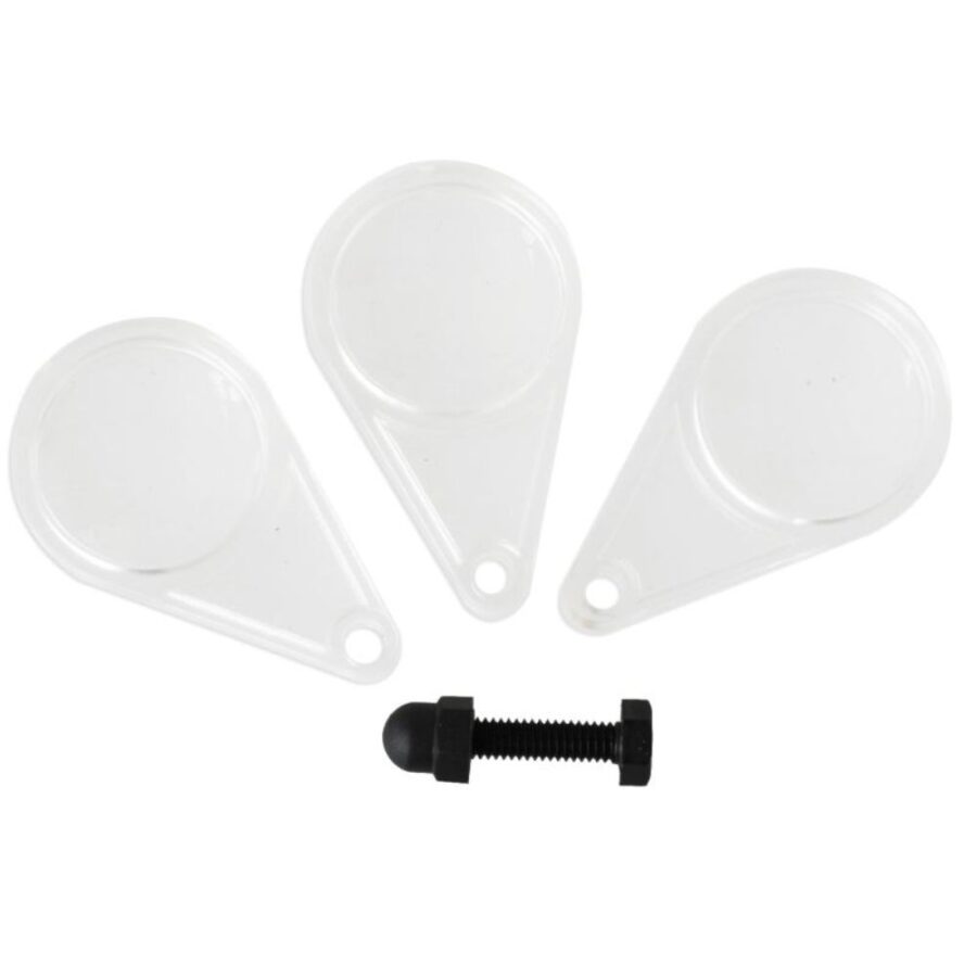 Magnifier Corvus (3)