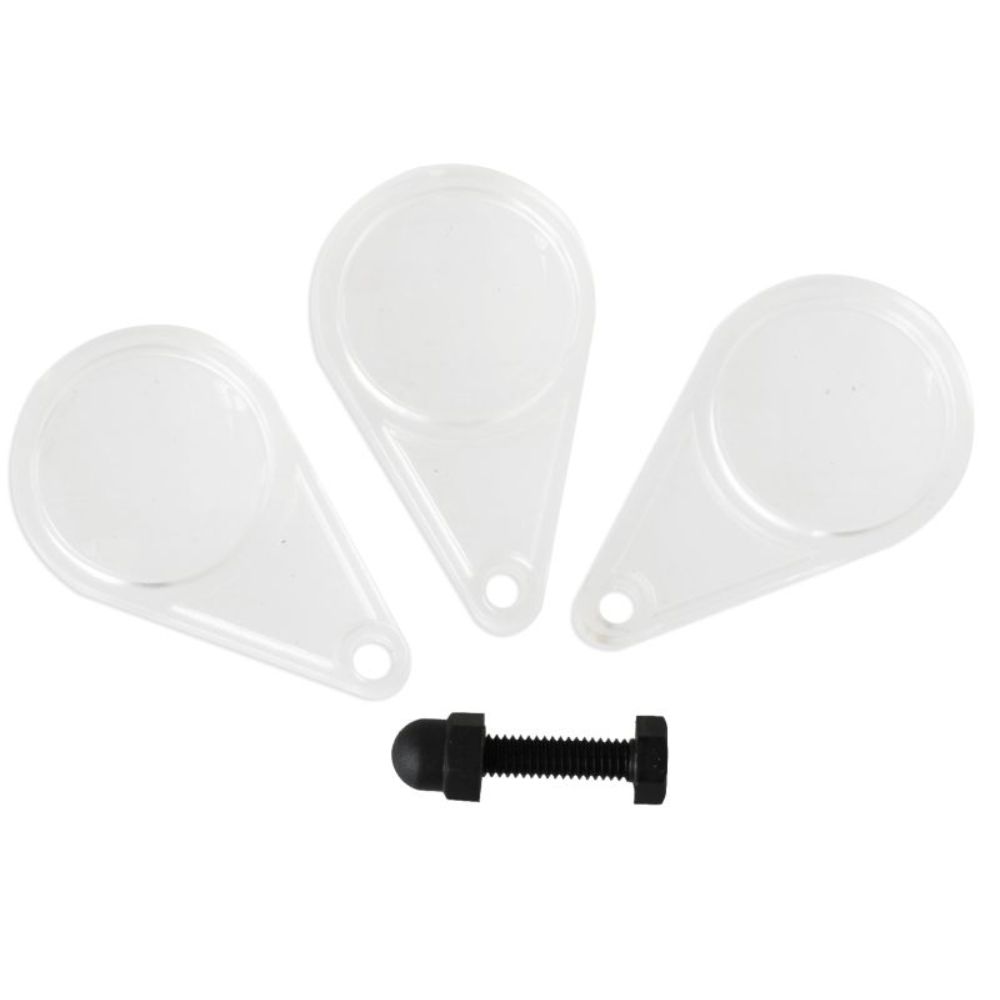 Magnifier Corvus (3)