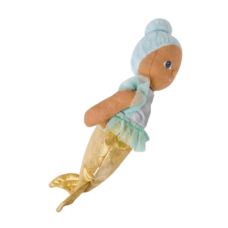 Mayamermaid12 800x.jpg