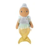 Mayamermaid13 2000x.jpg