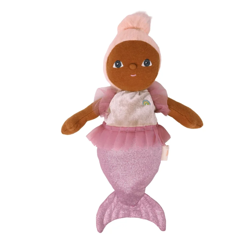 Milamermaid16 2000x.jpg
