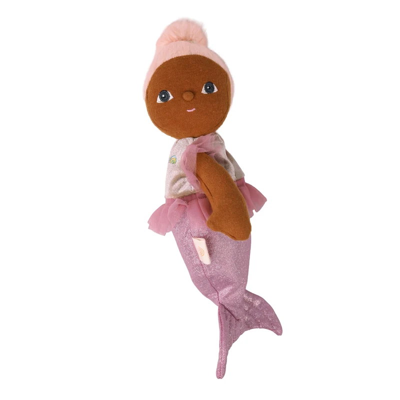 Milamermaid17 800x.jpg