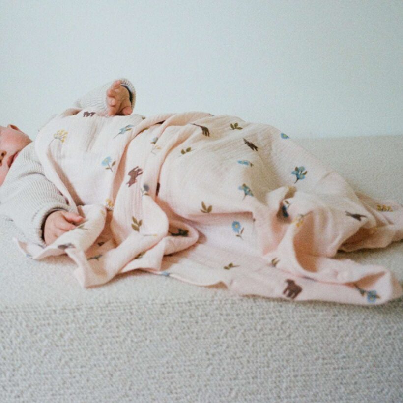 Newbornpackvillamagnan4 49a41cd9 A2e2 4b4a 90e6 2c7ea7c493c1 4