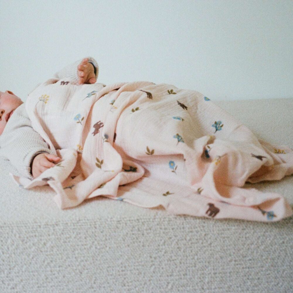 Newbornpackvillamagnan4 49a41cd9 A2e2 4b4a 90e6 2c7ea7c493c1 4