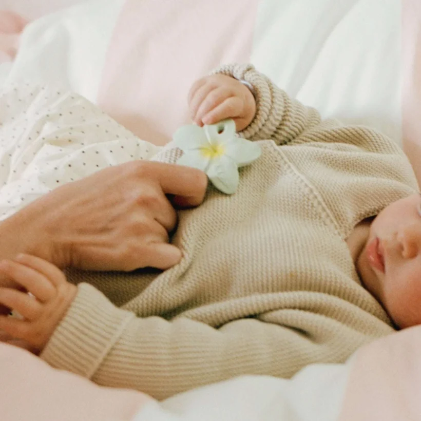 Newbornpackvillamagnan5 5.jpg