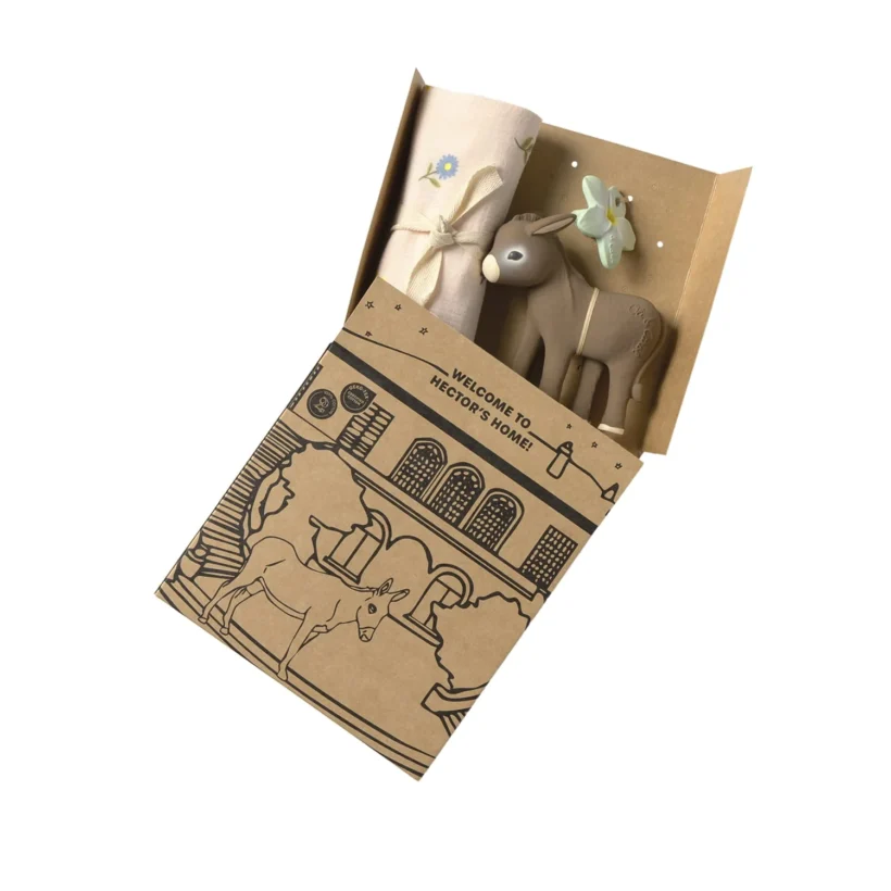 Newborn Pack Villa Magnan 1.jpg