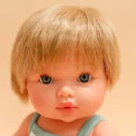 Oliverface 1800x1800.jpg