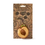 Palm Peach 2 6d33d32e 732c 4d2f A824 6f5725538265 3.jpg
