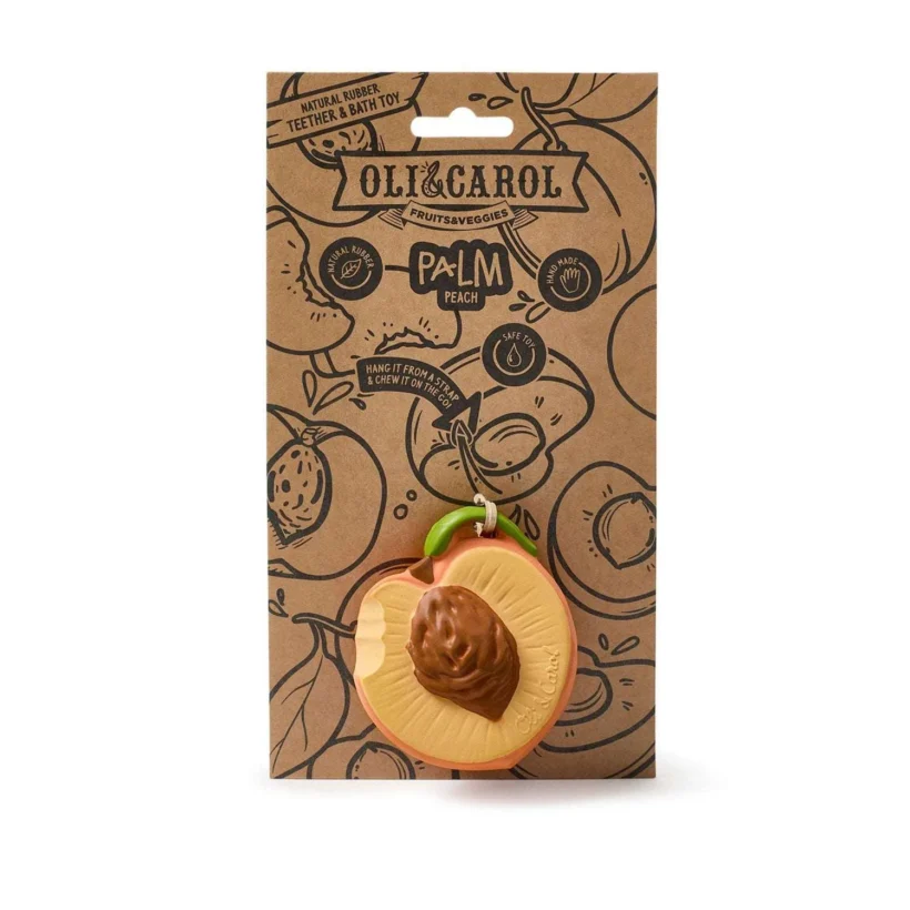 Palm Peach 2 6d33d32e 732c 4d2f A824 6f5725538265 3.jpg