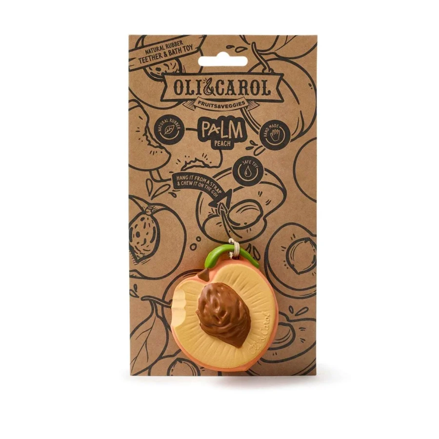Palm Peach 2 6d33d32e 732c 4d2f A824 6f5725538265 3.jpg