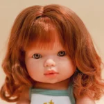 Sophiaface 1 1800x1800.jpg