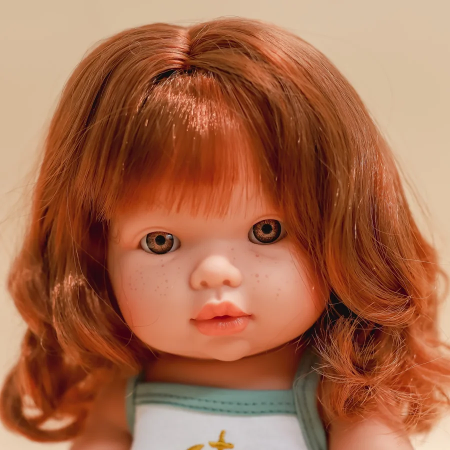 Sophiaface 1 1800x1800.jpg