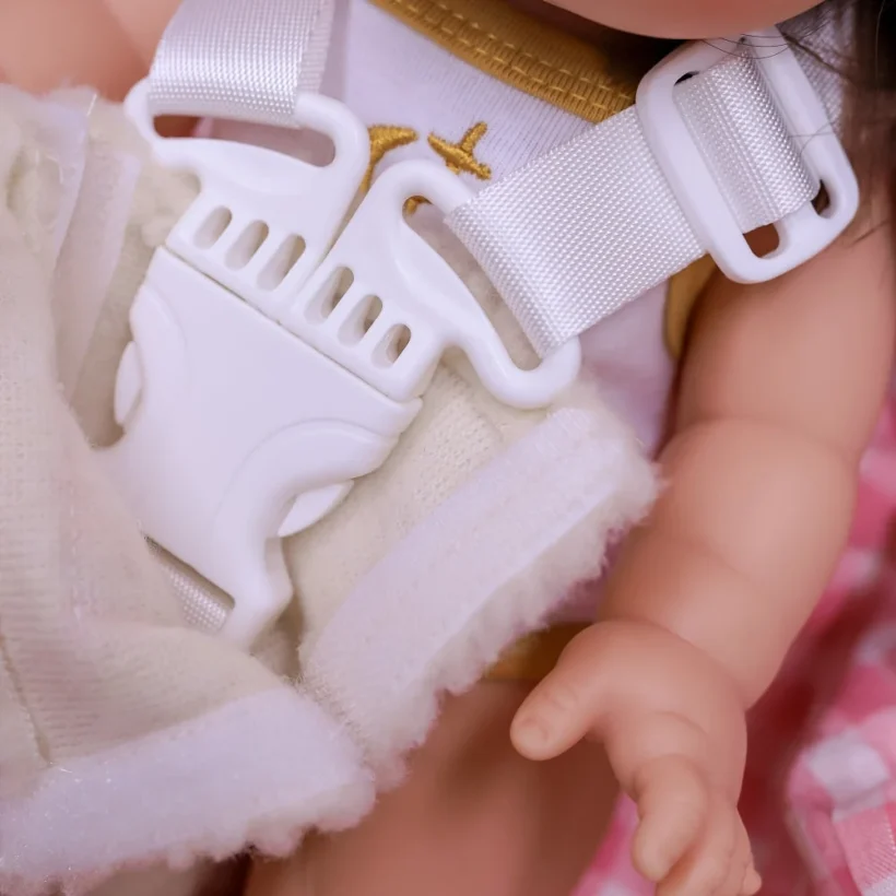 Tinyharlowbabycapsuleseat Mechanism 24fcbce8 6489 41ee A1d5 A6e62fbffcb9 1000x1000.jpg