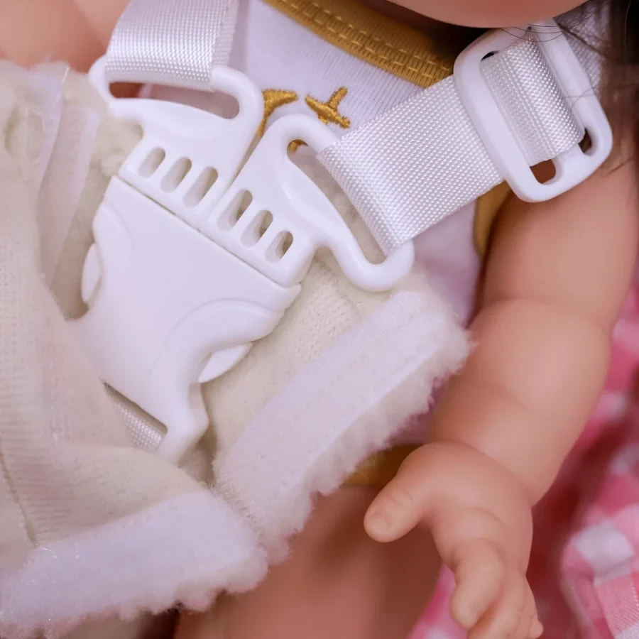 Tinyharlowbabycapsuleseat Mechanism 24fcbce8 6489 41ee A1d5 A6e62fbffcb9 1000x1000.jpg