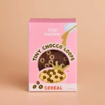 Tiny Chocco Loops 1200x1200.jpg