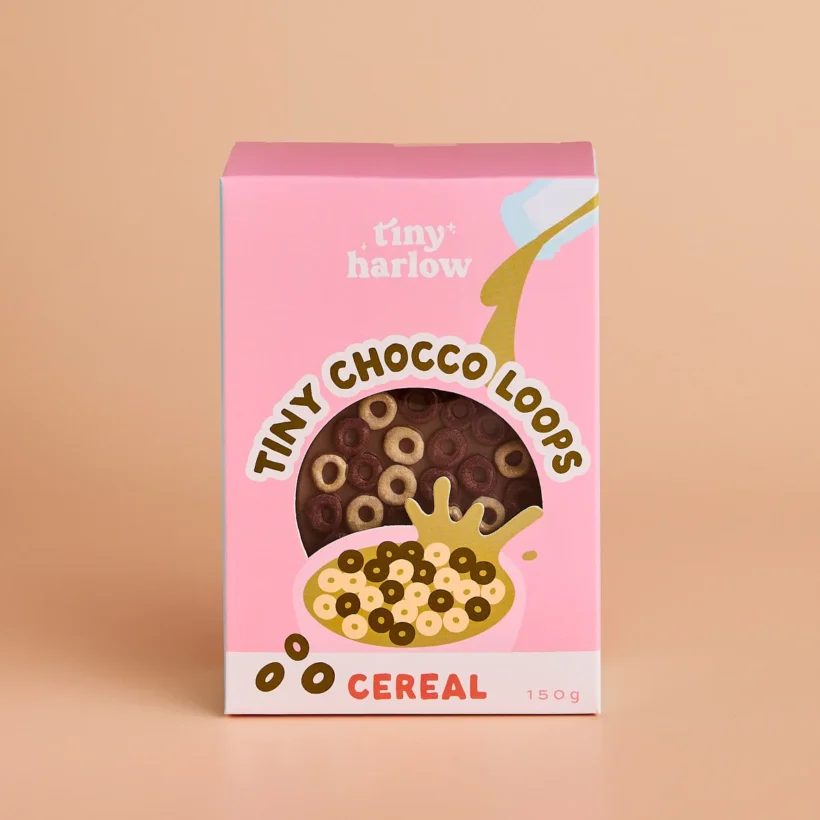 Tiny Chocco Loops 1200x1200.jpg Tiny Chocco Loops 1200x1200.jpg