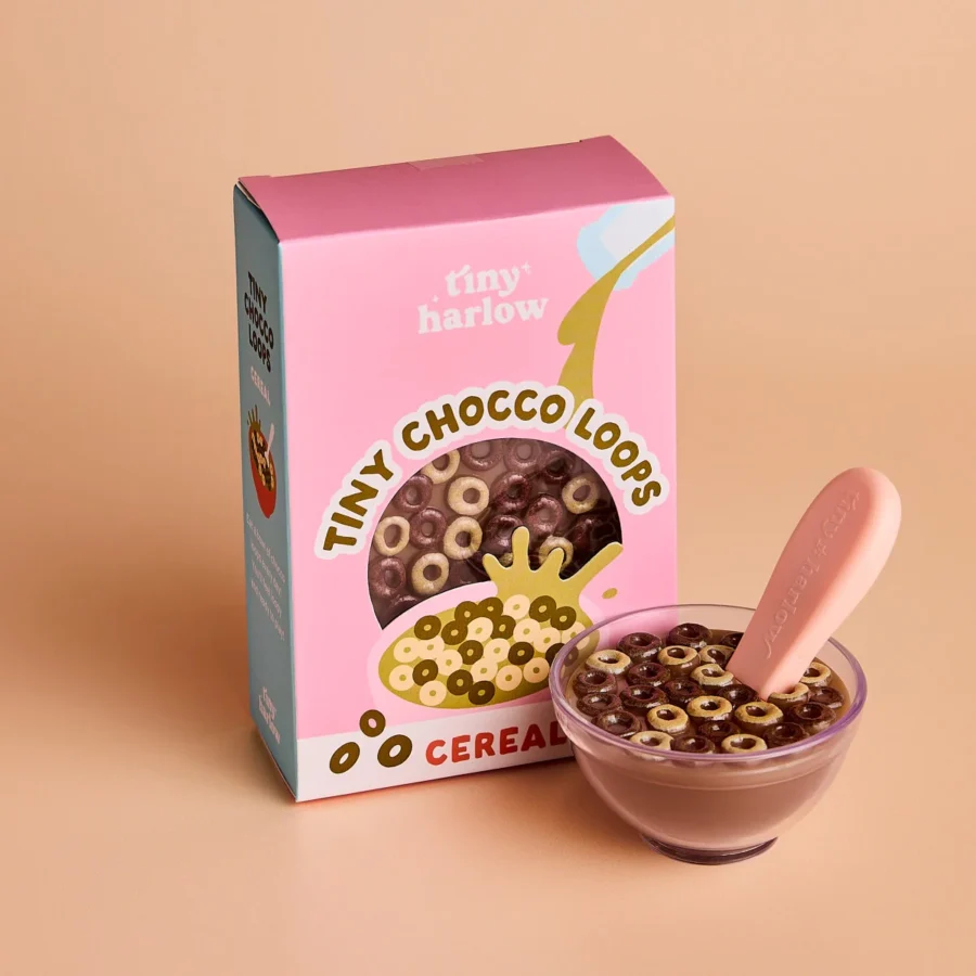 Tiny Harlow Chocco Loops 1200x1200.jpg