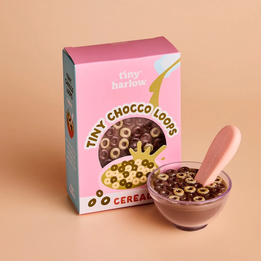 Tiny Harlow Chocco Loops 1200x1200.jpg