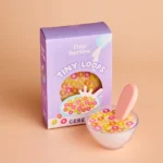 Tiny Loops 1200x1200.jpg