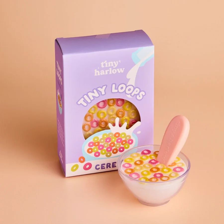 Tiny Loops 1200x1200.jpg