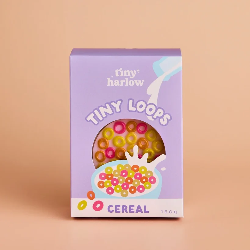 Tiny Loops Cereal 1200x1200.jpg Tiny Loops Cereal 1200x1200.jpg