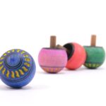 Ukreisel Arabesk2 575962