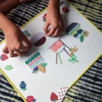 Aimant Cupcake Macabaneareves 10a0bda9 2b36 4422 Af76 8c823d5d446b.jpg