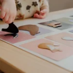 Animaux Foret Magnets Imagier.jpg
