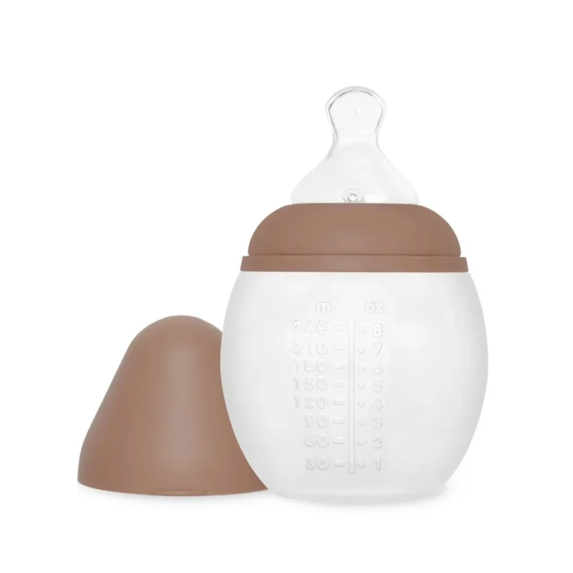 Biberon Anti Colique 240 Ml Mocha Mousse 0m 4555876.jpg