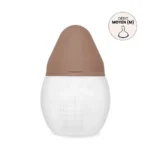 Biberon Anti Colique 240 Ml Mocha Mousse 0m 9695385.jpg