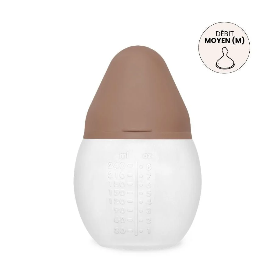 Biberon Anti Colique 240 Ml Mocha Mousse 0m 9695385.jpg