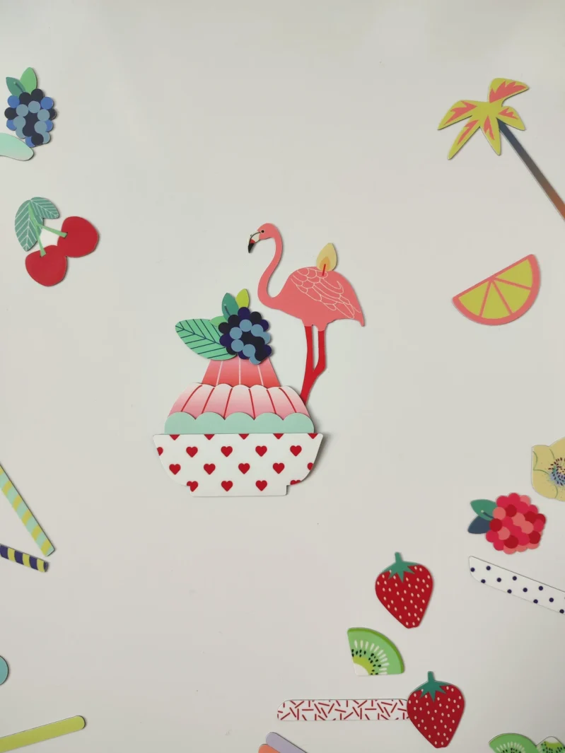 Charlottealafraise Flammandrose Bougie Anniversaire.jpg