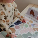 Foret Animaux Magnets Jeu Educatif.jpg