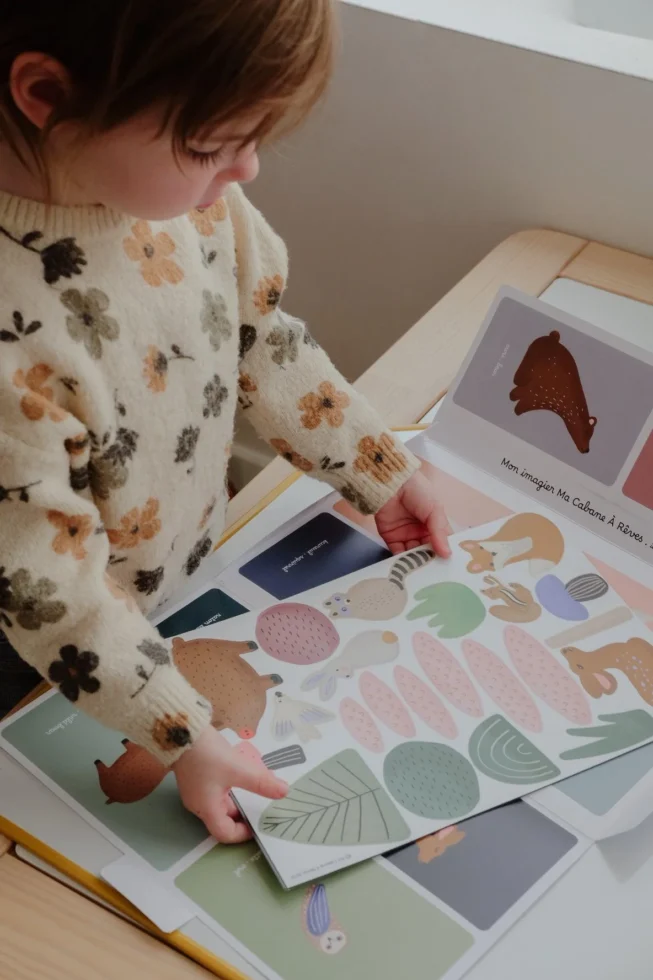 Foret Animaux Magnets Jeu Educatif.jpg