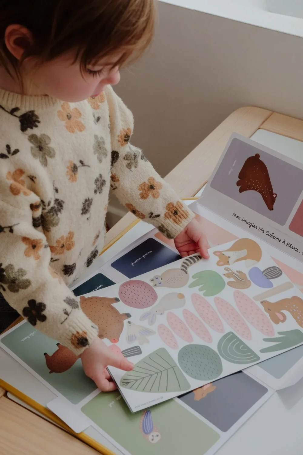 Foret Animaux Magnets Jeu Educatif.jpg
