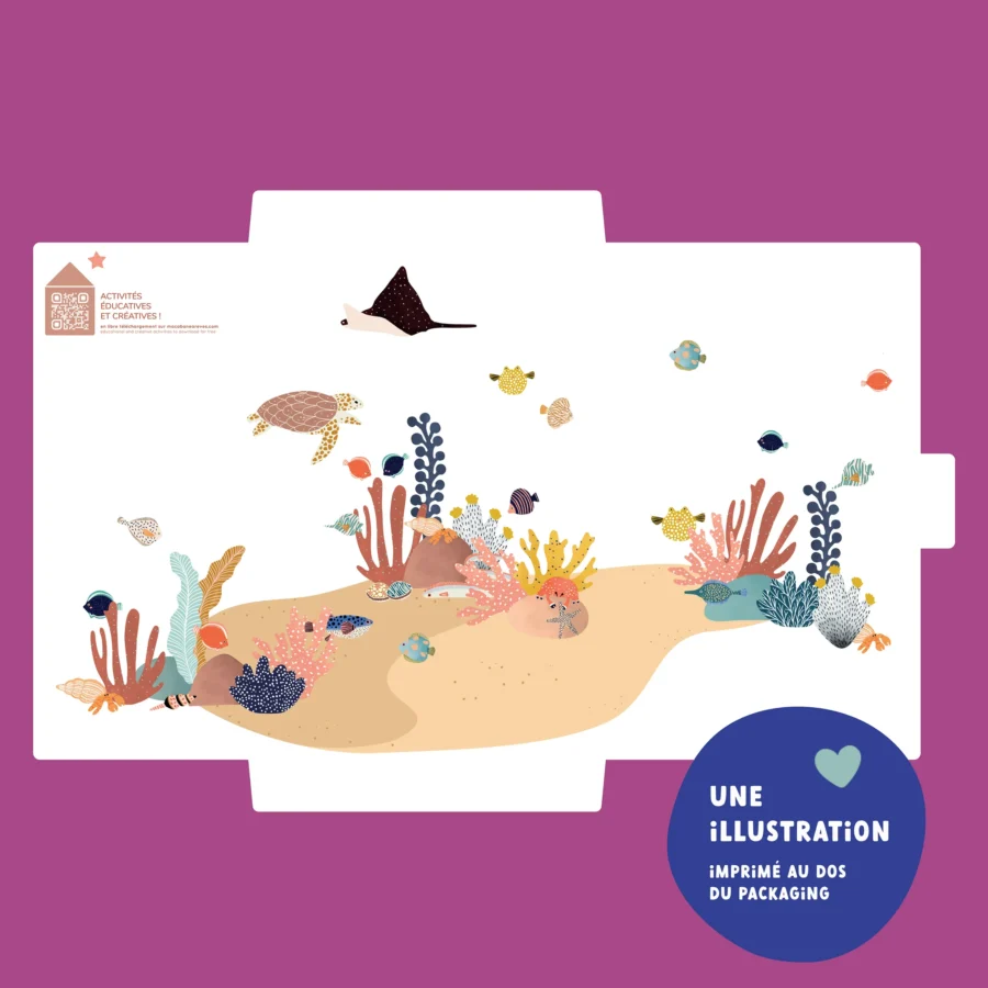 Illustration Ocean Lr.png