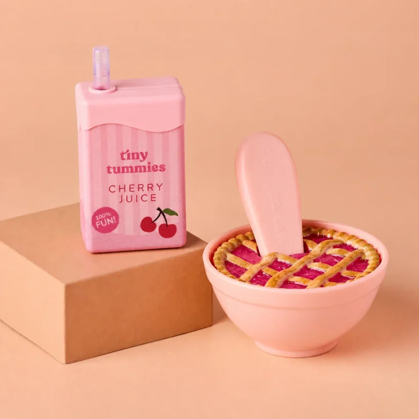 Image4 1254x1254.png
