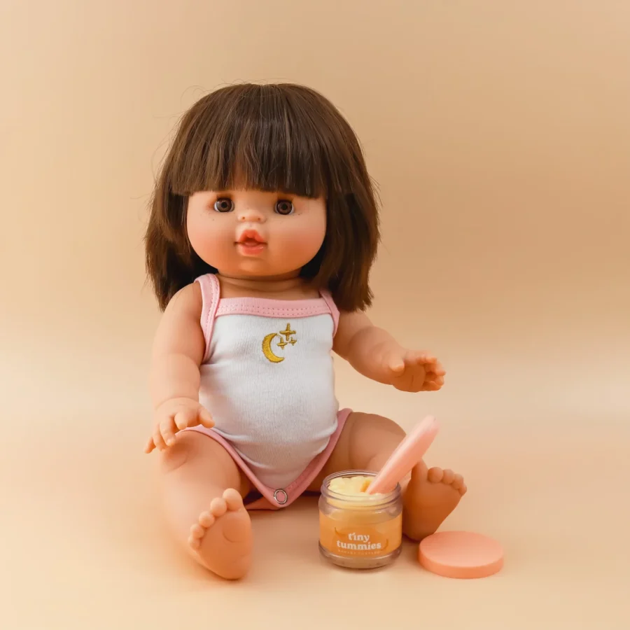 Image 114fa2ed 9133 44b9 Ab80 94e3531f9a2a 1600x.heic
