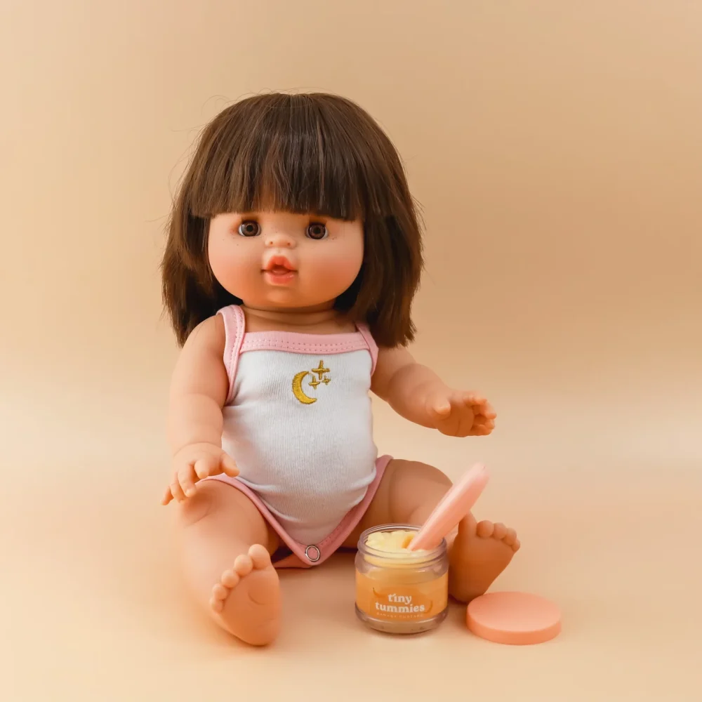 Image 114fa2ed 9133 44b9 Ab80 94e3531f9a2a 1600x.heic