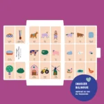 Imagier Animaux Ferme.png
