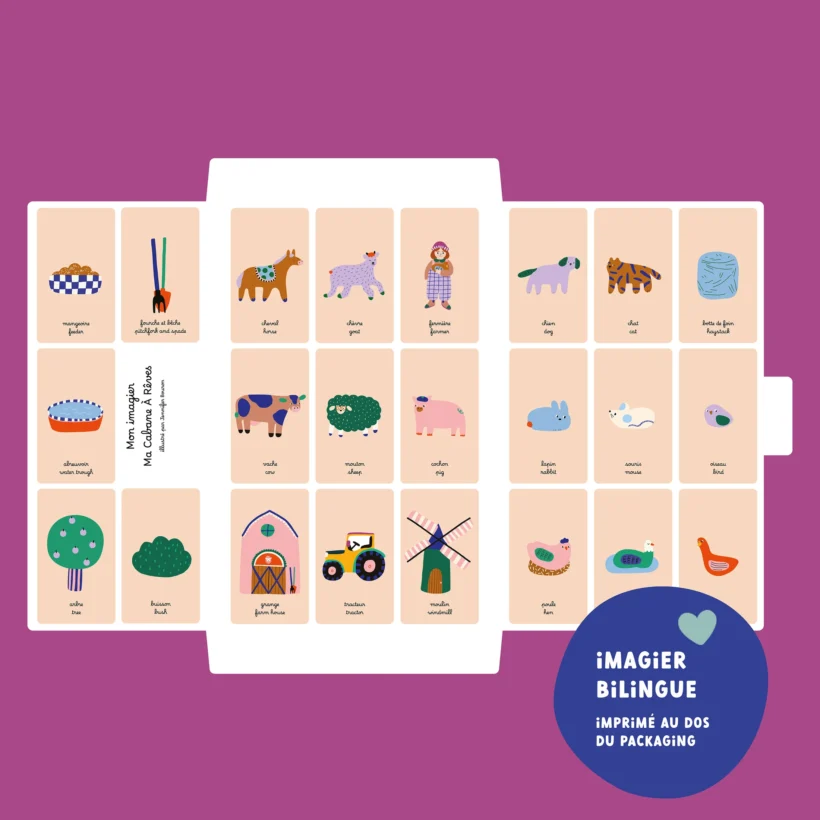 Imagier Animaux Ferme.png