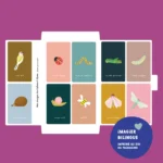Imagier Jardin Insectes Lr.png