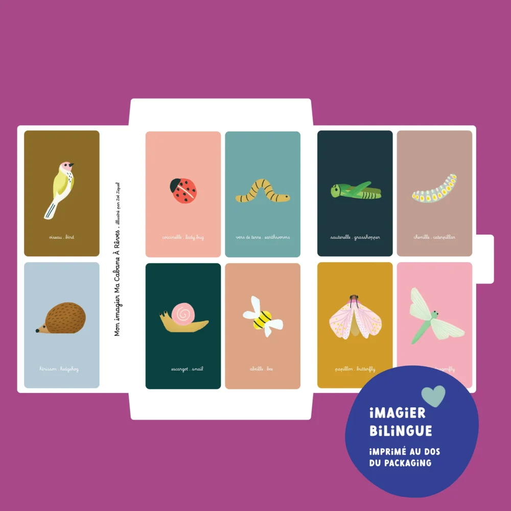 Imagier Jardin Insectes Lr.png