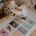 Imagier Jeu Educatif Animaux Foret.jpg