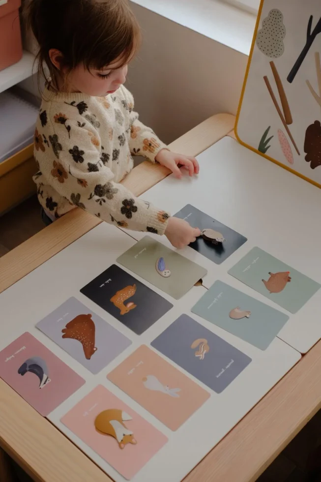 Imagier Jeu Educatif Animaux Foret.jpg