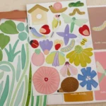 Jardin Magnets Animaux Fleurs.png